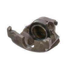 Caliper