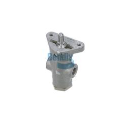 Control Valve