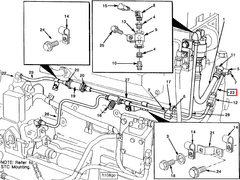 3056120 Image1