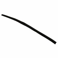 Door Seal Weatherstrip - Left, Right, Front