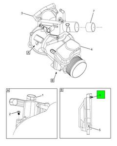 Figure 1872147C93