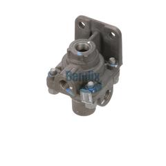Press. Proportioning Valve