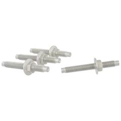 Engine Mount Bolt Special Stud - M10 X 45 20 5.4L