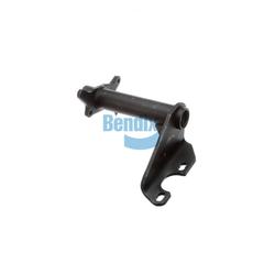 Bracket Assembly