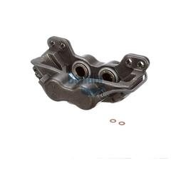 Exchange Caliper