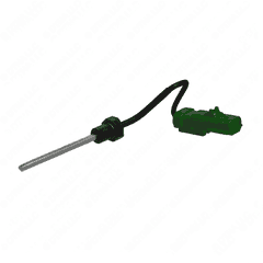 DOC Outlet Temperature Sensor