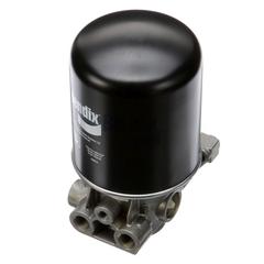 Air Dryer