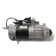STARTER 5.5KW FOR ISX 11.9