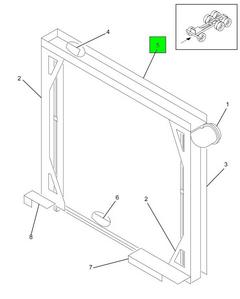 Figure 1699594C91