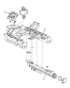 Figure 1840700C97