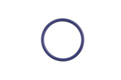 Round Ring - .103 x 1.174 Inch ID, S60 14L DDEC 6