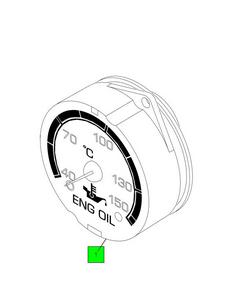 Figure 3884920F91