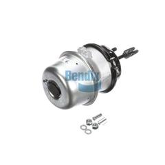 Spring Brake (S-Cam)