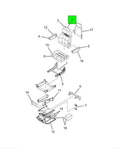 Figure 6135216C91