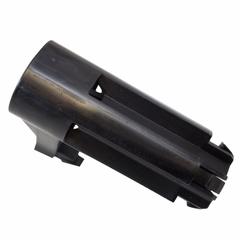 Radiator Mount Bracket Support - Left, Right, Upper