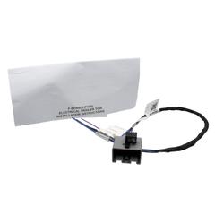 Center Towing Pack 13