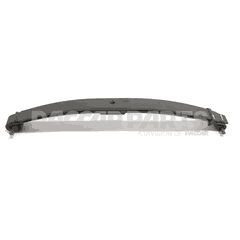 FRONT SPRING- CC 13.2K
