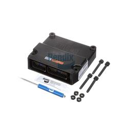 Standard ECU