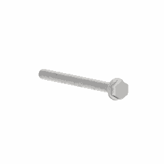 Screw M10 x 110 - 10.9 Grade