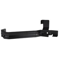 Bumper Cover Bracket - Left, Rear