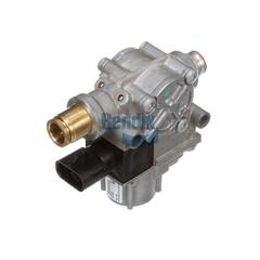 ABS Modulator Valve