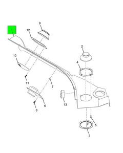 Figure 3521910C91