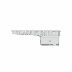 Oil Pan