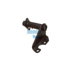 Bracket Assembly