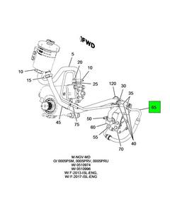 Figure 1CFP3