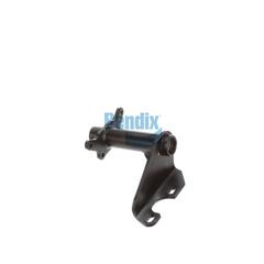 Bracket Assembly