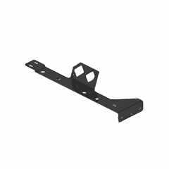 Halter Bracket