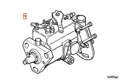 3281429 Image1