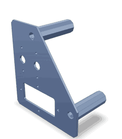 4003708 Preview Image