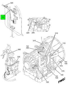 Figure 04PYP