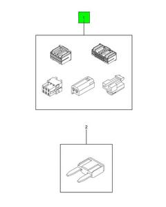 Figure 3810821F91