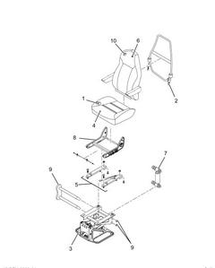 Figure 3778699C91