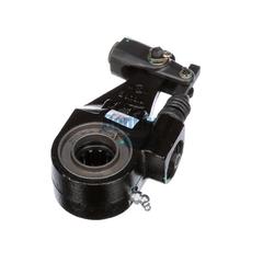 Slack Adjuster (Automatic)