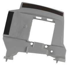 Blind Spot Monitor Bracket - Left