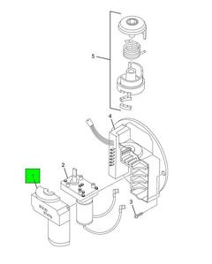 Figure 2509792C91