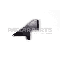 REINFORCEMENT-HEADLIGHT LH
