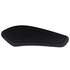Seat Air Bag Module - Left