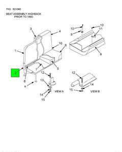 Figure 062-040