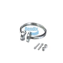 Clamping Ring