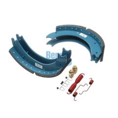 Brake Shoe Kit