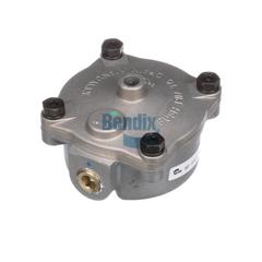 Drain Valve