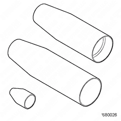 O-Ring Installation Tool