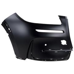 Cover - Right, Front
