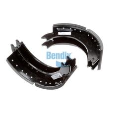 Shoe / Lining Assembly