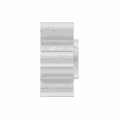Spacer for Horton S60 Power Unit, 1.75 Inch
