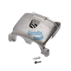 Caliper